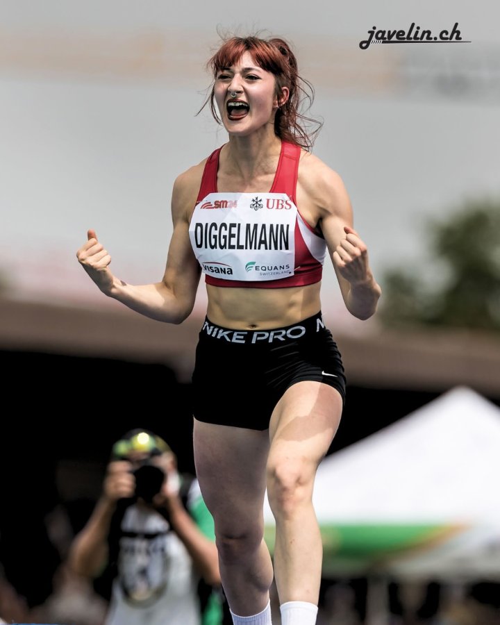 Angela Diggelmann