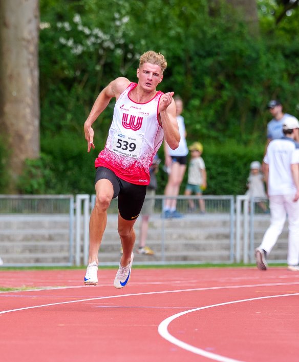Milan Stadler