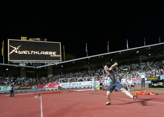 Stefan Müller